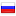 bitprom.ru hosted country